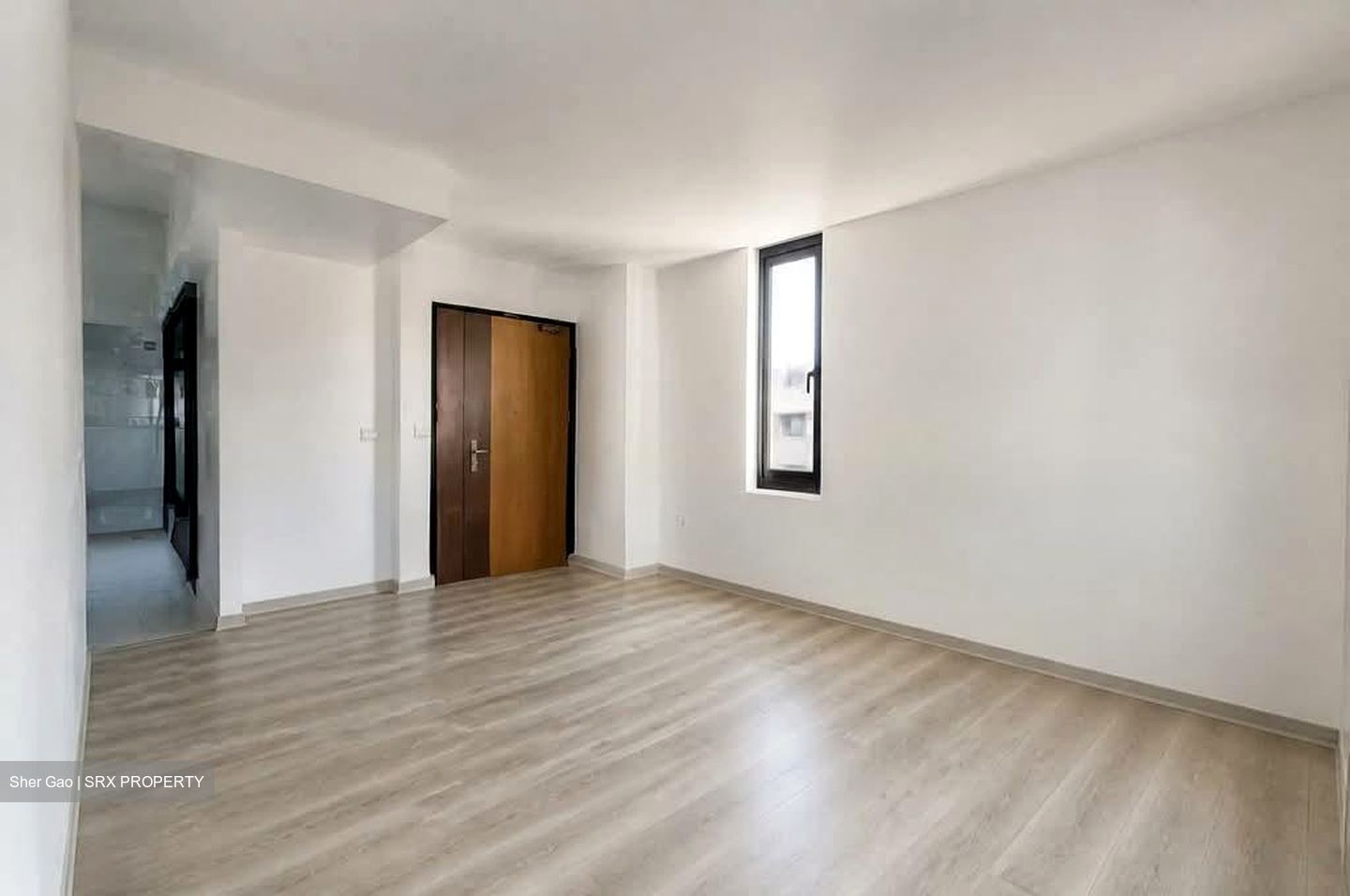 Blk 666B Waterway Woodcress (Punggol), HDB 4 Rooms #594473711